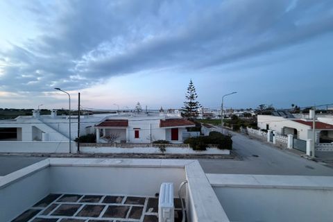 Villa i Ostuni, Brindisi, Ostuni - € 395.000 | Ref: 871 - foto 33