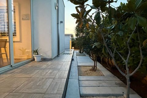Villa i Ostuni, Brindisi, Ostuni - € 395.000 | Ref: 871 - foto 34