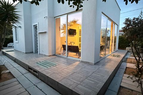 Villa i Ostuni, Brindisi, Ostuni - € 395.000 | Ref: 871 - foto 35
