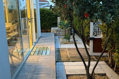 Villa i Ostuni, Brindisi, Ostuni - € 395.000 | Ref: 871 - foto 36