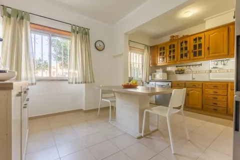 Lejlighed i Seixal, Setubal, Seixal - € 285.000 | Ref: C0443-00492 - foto 1