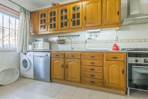Lejlighed i Seixal, Setubal, Seixal - € 285.000 | Ref: C0443-00492 - foto 2