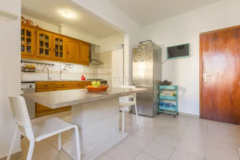 Lejlighed i Seixal, Setubal, Seixal - € 285.000 | Ref: C0443-00492 - foto 3