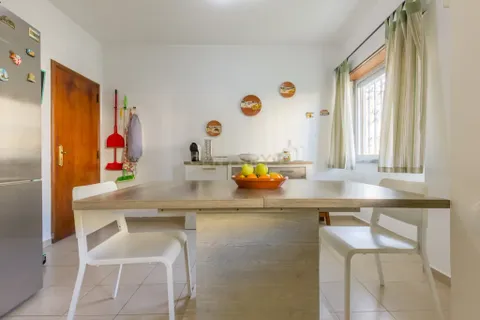 Lejlighed i Seixal, Setubal, Seixal - € 285.000 | Ref: C0443-00492 - foto 4