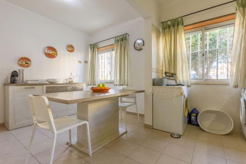 Lejlighed i Seixal, Setubal, Seixal - € 285.000 | Ref: C0443-00492 - foto 5