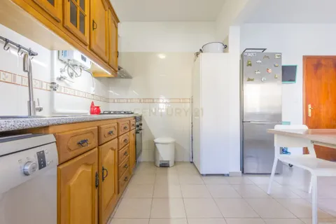 Lejlighed i Seixal, Setubal, Seixal - € 285.000 | Ref: C0443-00492 - foto 6