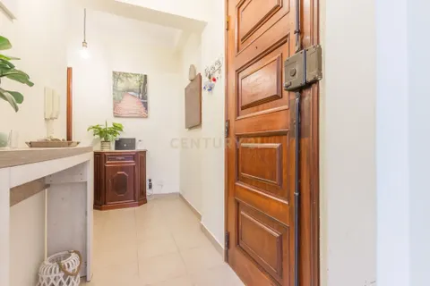 Lejlighed i Seixal, Setubal, Seixal - € 285.000 | Ref: C0443-00492 - foto 7