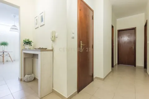 Lejlighed i Seixal, Setubal, Seixal - € 285.000 | Ref: C0443-00492 - foto 8