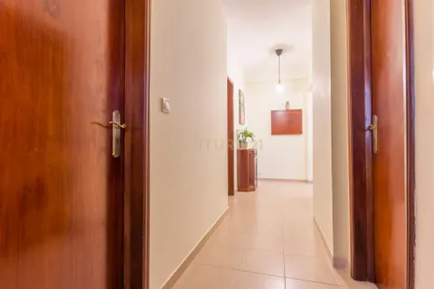 Lejlighed i Seixal, Setubal, Seixal - € 285.000 | Ref: C0443-00492 - foto 9