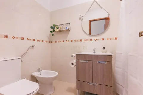 Lejlighed i Seixal, Setubal, Seixal - € 285.000 | Ref: C0443-00492 - foto 10