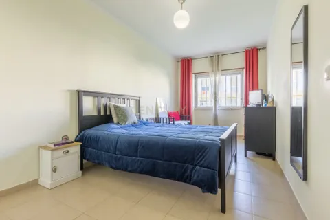 Lejlighed i Seixal, Setubal, Seixal - € 285.000 | Ref: C0443-00492 - foto 12