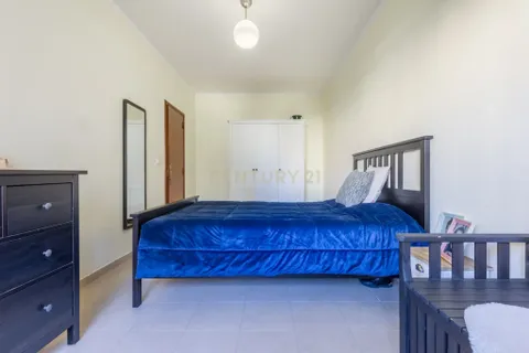 Lejlighed i Seixal, Setubal, Seixal - € 285.000 | Ref: C0443-00492 - foto 13