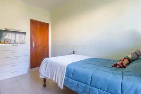 Lejlighed i Seixal, Setubal, Seixal - € 285.000 | Ref: C0443-00492 - foto 14