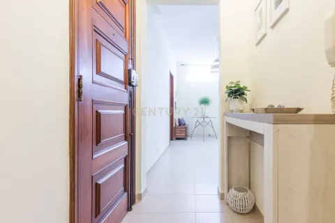Lejlighed i Seixal, Setubal, Seixal - € 285.000 | Ref: C0443-00492 - foto 16