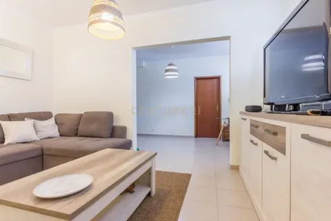 Lejlighed i Seixal, Setubal, Seixal - € 285.000 | Ref: C0443-00492 - foto 17