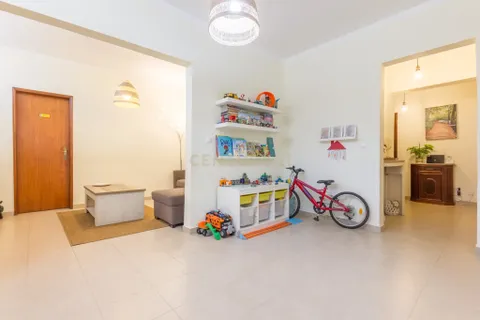 Lejlighed i Seixal, Setubal, Seixal - € 285.000 | Ref: C0443-00492 - foto 18