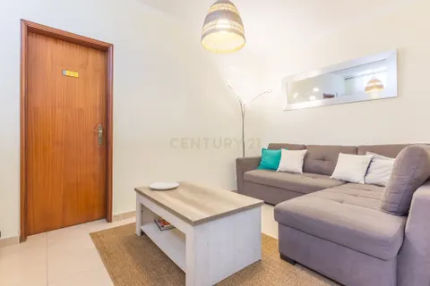 Lejlighed i Seixal, Setubal, Seixal - € 285.000 | Ref: C0443-00492 - foto 19
