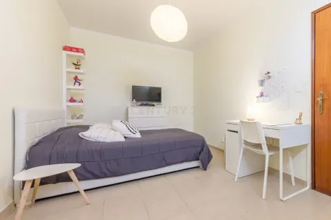 Lejlighed i Seixal, Setubal, Seixal - € 285.000 | Ref: C0443-00492 - foto 20