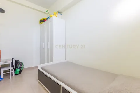 Lejlighed i Seixal, Setubal, Seixal - € 285.000 | Ref: C0443-00492 - foto 22
