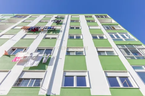 Lejlighed i Seixal, Setubal, Seixal - € 285.000 | Ref: C0443-00492 - foto 24