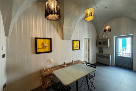 Villa i Ostuni, Brindisi, Ostuni - € 395.000 | Ref: 875 - foto 2
