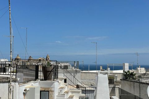 Villa i Ostuni, Brindisi, Ostuni - € 395.000 | Ref: 875 - foto 3