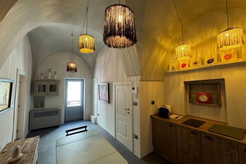 Villa i Ostuni, Brindisi, Ostuni - € 395.000 | Ref: 875 - foto 5