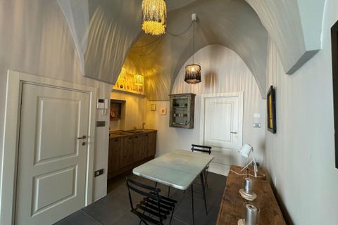 Villa i Ostuni, Brindisi, Ostuni - € 395.000 | Ref: 875 - foto 6