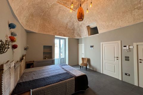 Villa i Ostuni, Brindisi, Ostuni - € 395.000 | Ref: 875 - foto 7