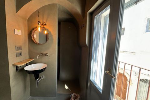 Villa i Ostuni, Brindisi, Ostuni - € 395.000 | Ref: 875 - foto 8