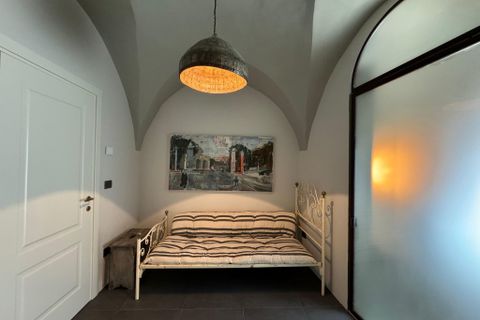 Villa i Ostuni, Brindisi, Ostuni - € 395.000 | Ref: 875 - foto 9