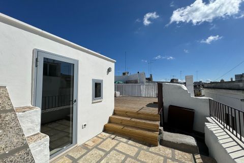 Villa i Ostuni, Brindisi, Ostuni - € 395.000 | Ref: 875 - foto 11