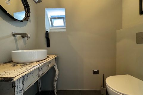 Villa i Ostuni, Brindisi, Ostuni - € 395.000 | Ref: 875 - foto 12