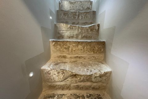 Villa i Ostuni, Brindisi, Ostuni - € 395.000 | Ref: 875 - foto 14