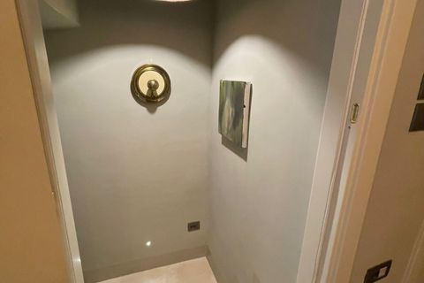 Villa i Ostuni, Brindisi, Ostuni - € 395.000 | Ref: 875 - foto 15