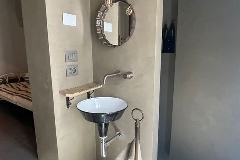 Villa i Ostuni, Brindisi, Ostuni - € 395.000 | Ref: 875 - foto 16