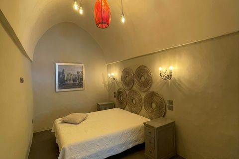 Villa i Ostuni, Brindisi, Ostuni - € 395.000 | Ref: 875 - foto 17