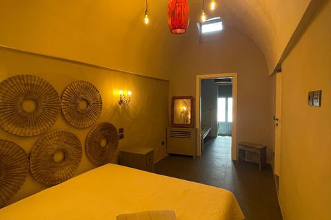Villa i Ostuni, Brindisi, Ostuni - € 395.000 | Ref: 875 - foto 18