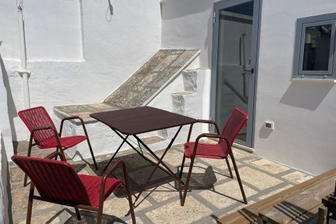 Villa i Ostuni, Brindisi, Ostuni - € 395.000 | Ref: 875 - foto 19