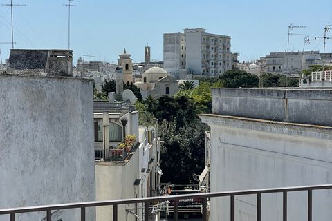 Villa i Ostuni, Brindisi, Ostuni - € 395.000 | Ref: 875 - foto 20