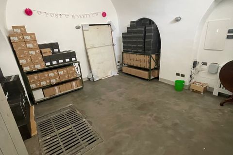 Villa i Ostuni, Brindisi, Ostuni - € 395.000 | Ref: 875 - foto 21