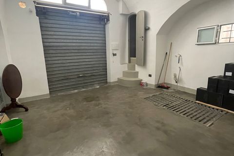Villa i Ostuni, Brindisi, Ostuni - € 395.000 | Ref: 875 - foto 22