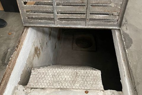 Villa i Ostuni, Brindisi, Ostuni - € 395.000 | Ref: 875 - foto 23