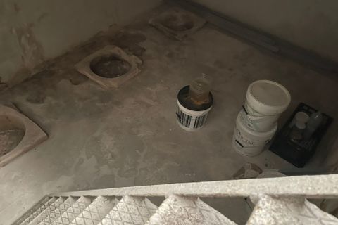 Villa i Ostuni, Brindisi, Ostuni - € 395.000 | Ref: 875 - foto 24
