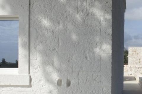Helårsgrund i Ostuni, Brindisi, Ostuni - € 150.000 | Ref: 877 - foto 6