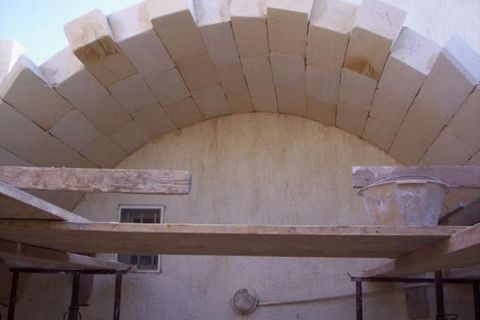 Helårsgrund i Ostuni, Brindisi, Ostuni - € 150.000 | Ref: 877 - foto 9