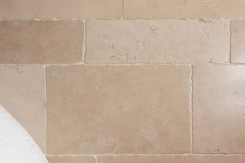 Helårsgrund i Ostuni, Brindisi, Ostuni - € 150.000 | Ref: 877 - foto 11