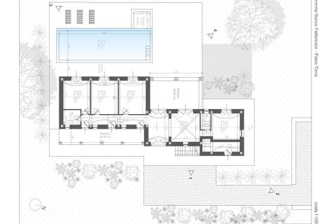 Helårsgrund i Ostuni, Brindisi, Ostuni - € 150.000 | Ref: 877 - foto 14