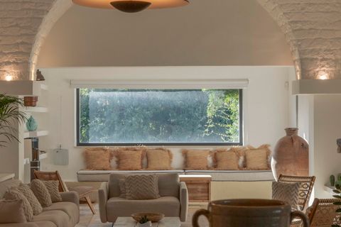 Villa i Ostuni, Brindisi, Ostuni - € 1.400.000 | Ref: 878 - foto 2