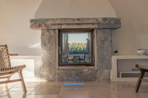 Villa i Ostuni, Brindisi, Ostuni - € 1.400.000 | Ref: 878 - foto 3